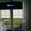 Rolety plisy, rzymskie, moskitiery - 4