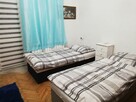 Wynajmę domy, mieszkania dla pracowników - 2