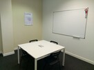 Sale konferencyjne w Lublinie na Zana - 6