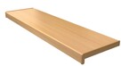 Parapet PCV Marmurek - 3