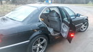BMW 730i E38 218PS Klasyk - 2