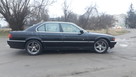 BMW 730i E38 218PS Klasyk - 5