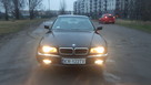 BMW 730i E38 218PS Klasyk - 3