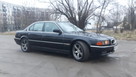BMW 730i E38 218PS Klasyk - 7