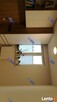 Rolety plisy, rzymskie, moskitiery - 2
