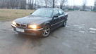 BMW 730i E38 218PS Klasyk - 1