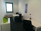 Biuro na potrzeby projektów w Regus Lublin Zana - 8