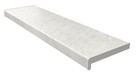 Parapet PCV Marmurek - 4
