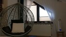 Rolety plisy, rzymskie, moskitiery - 8