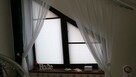 Rolety plisy, rzymskie, moskitiery - 7
