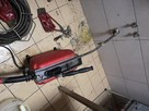 Udraznianie rur Wuko Żyrardów 605 587 797 - 4