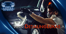 Auto Detailing / Auto Spa - 1