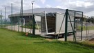 Transport Iveco 15ep firanka dach suwany 6.1x2.45x2.50 37m3 - 5
