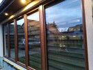 Rolety Plisy Żaluzje Moskitiery Stary Sącz Styl-Dom - 2
