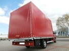 Transport - przewozy - przeprowadzki Włocławek kraj - 7