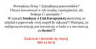 Kursy Bezpłatne Tomaszów Maz Szkolenia - 2