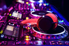 DJ WODZIREJ WESELA IMPREZY FIRMOWE PLENEROWE ITP - 2