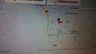 Działka Wiązowna 2400 m 20 km od Warszawy, - 3