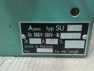 Stycznik SU 710 - 3