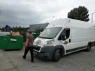UTYLIZACJA MEBLI RZESZÓW RESZKA TANIA TANIO SZYBKO 886699588 - 6