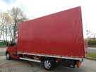 TRANSPORT PRZEWOZY PRZEPROWADZKI WINDA - 4