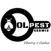 OLPEST SERWIS - odpluskwianie, zwalczanie pluskwy domowej - 3