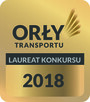 Transport - przewozy - przeprowadzki Włocławek kraj - 2