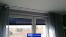 Rolety plisy, rzymskie, moskitiery - 6