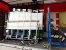 Transport - przewozy - przeprowadzki Włocławek kraj - 6