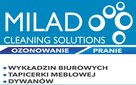 Pranie tapicerki narożniki sofy dywany NOWOGRODZIEC okolice - 8