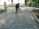 Usługi Brukarskie - 4