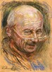 Artysta plastyk z szerokimi możliwościami. - 3