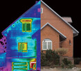 Termowizja Szczecin, badanie kamerą termowizyjna Szczecin - 4