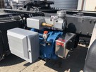 wydmuch GHH cs 80 w nowej zabudowie light - 2