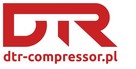 wydmuch kompresor GHH Rand CG80 light dtr - 4