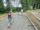 Usługi Brukarskie - 5