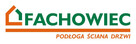 Salon Fachowiec Końskie - Drzwi i podłogi - MONTAŻ GRATIS - 3