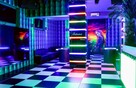 Goleniów Wyjazd Na balety Limuzyną + bilety + powrót Holiday - 6
