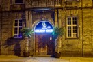Goleniów Wyjazd Na balety Limuzyną + bilety + powrót Holiday - 7