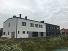 Termoizolacje HAL Elewacje - Dociepenia - Ocieplenia - 5