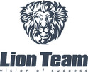 Agencja reklamowa Lion Team