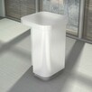 lada recepcyjna mównica recepcja 60x60x90cm lub inny wymiar - 5