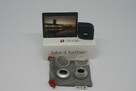 OKAZJA Olloclip 4-IN-1 obiektyw iPad STAN IGŁA JAK ZA DARMO; - 6