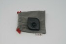 OKAZJA Olloclip 4-IN-1 obiektyw iPad STAN IGŁA JAK ZA DARMO; - 7
