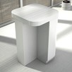 lada recepcyjna mównica recepcja 60x60x90cm lub inny wymiar - 1