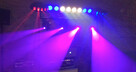 DJ SAAM - DJ na wesele Biała Podlaska, Lublin, Lubelskie - 2