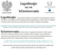 Waga samochodowa | LEGALIZACJA | PCA | Gwarancja 5 LAT - 7