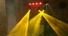 DJ SAAM - DJ na wesele Biała Podlaska, Lublin, Lubelskie - 5