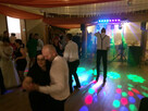 DJ SAAM - DJ na wesele Biała Podlaska, Lublin, Lubelskie - 1