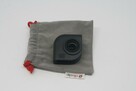 OKAZJA Olloclip 4-IN-1 obiektyw iPad STAN IGŁA JAK ZA DARMO; - 8